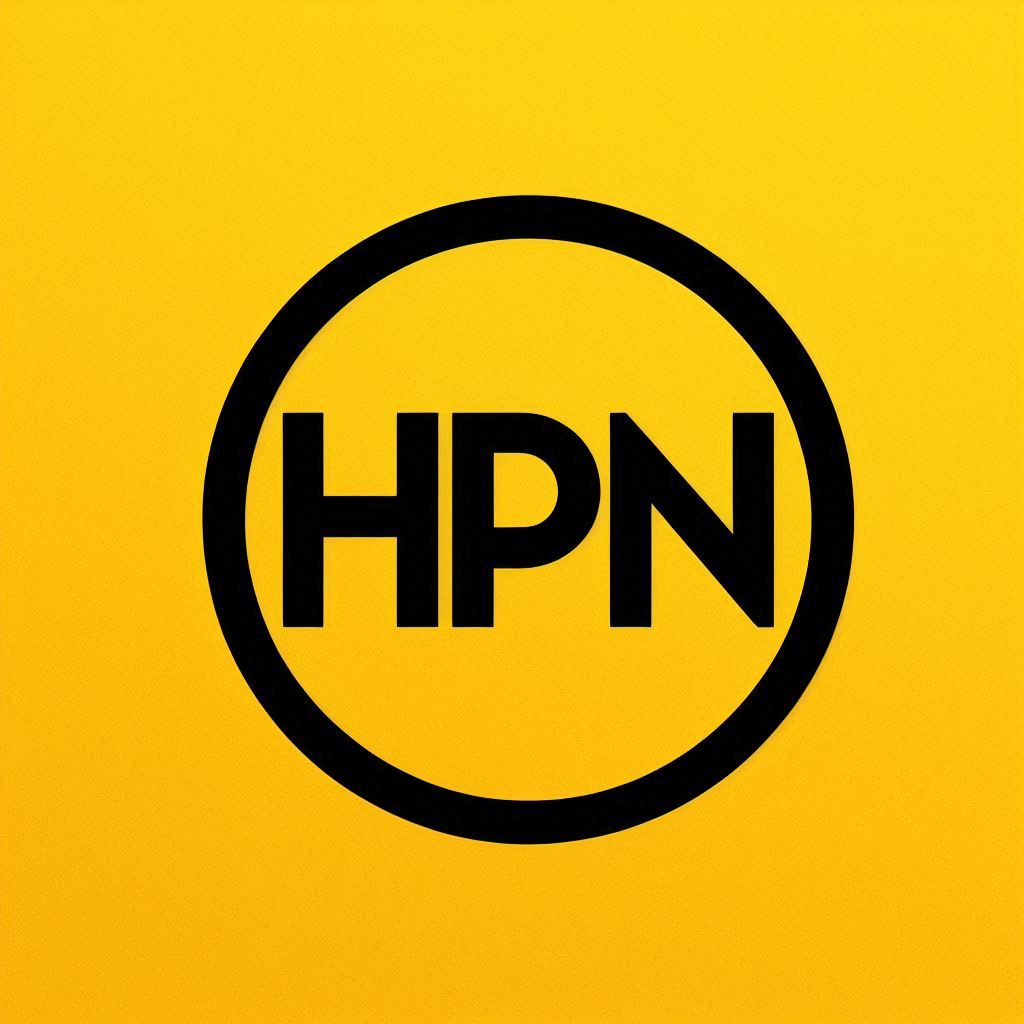 چرا خدمات فرز CNC شرکت HPN؟