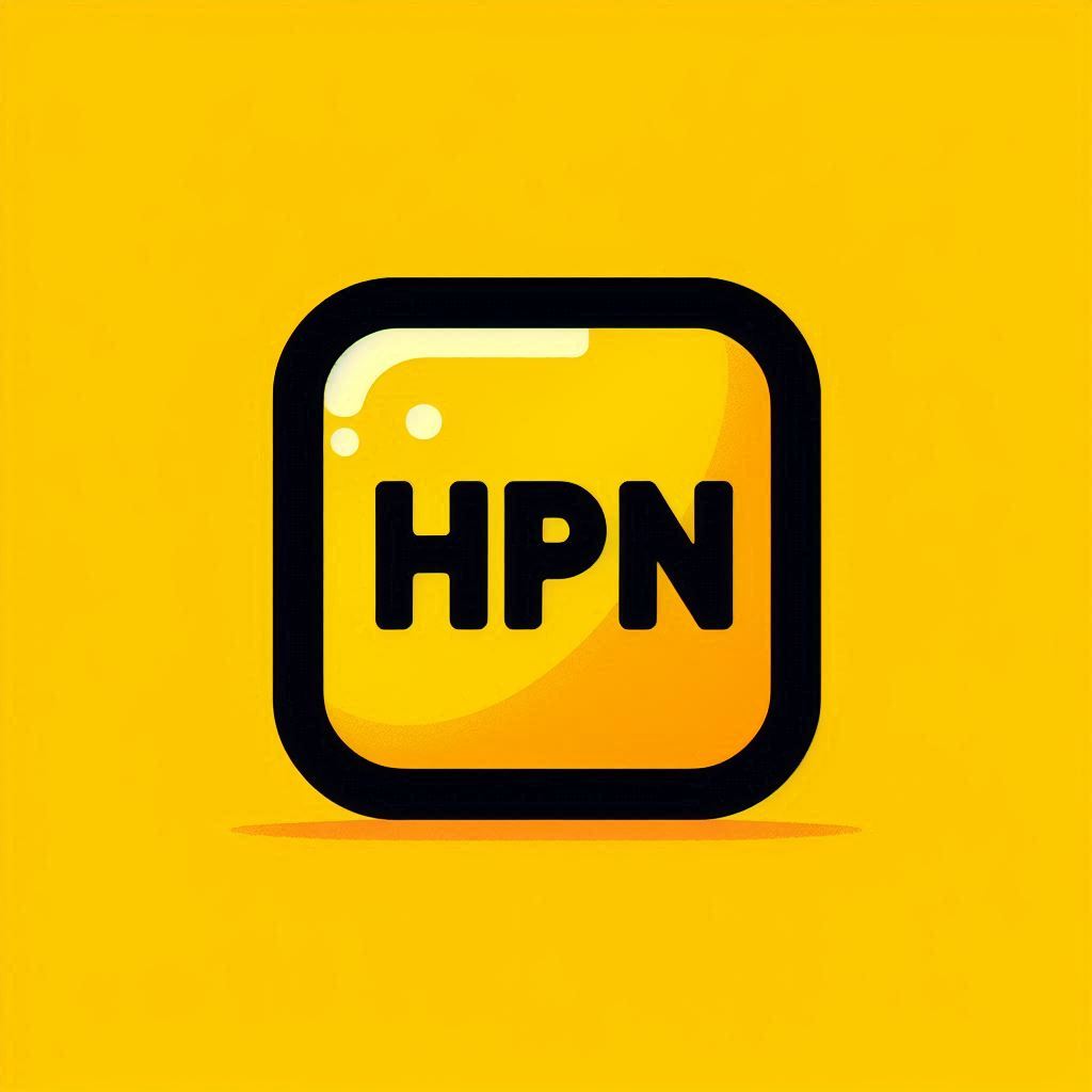 چرا تعرفه خدمات وایرکات HPN مقرون به صرفه است؟